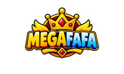 situs slot luar negeri thailand